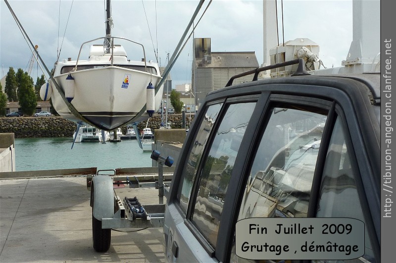 ça passe vite ...