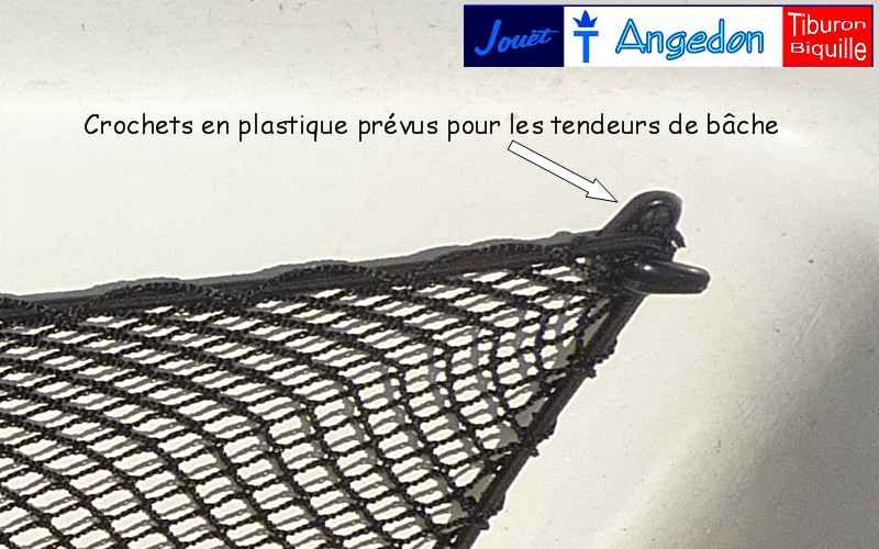 Détail
