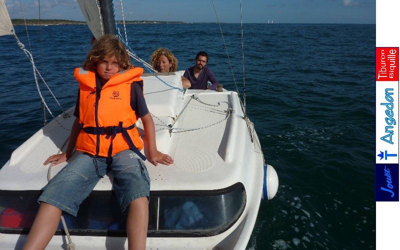 En mer
