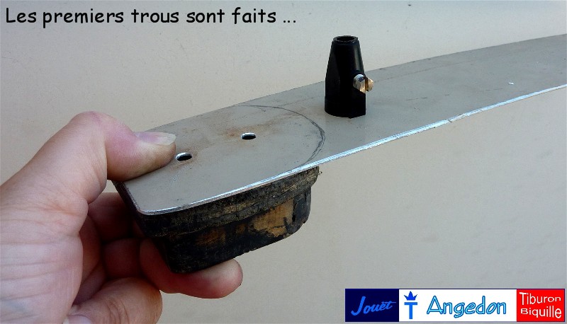 Platine