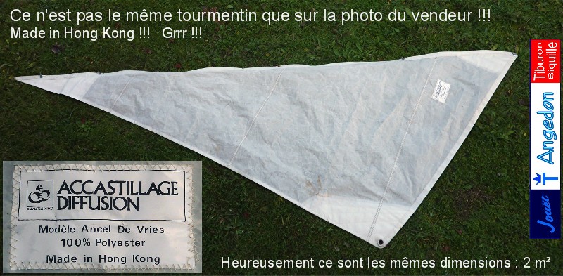 1ère photo