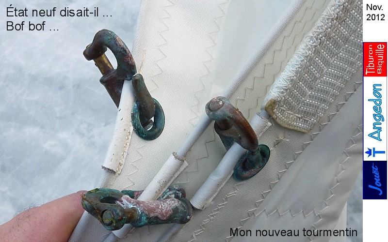 Détails