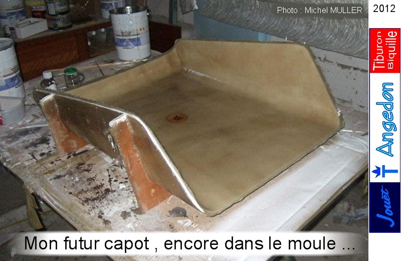 Chez Michel