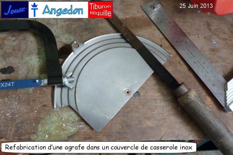 Un peu fin , mais bon ...