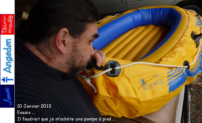 Vérification