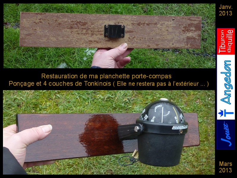 ça fait plus propre ! ça fait plus propre !