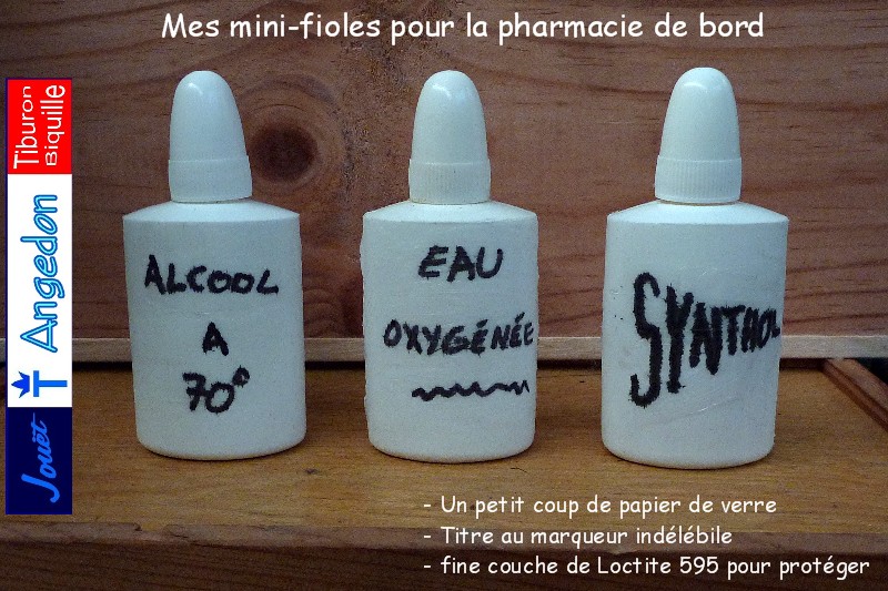 Très pratiques ! Très pratiques !