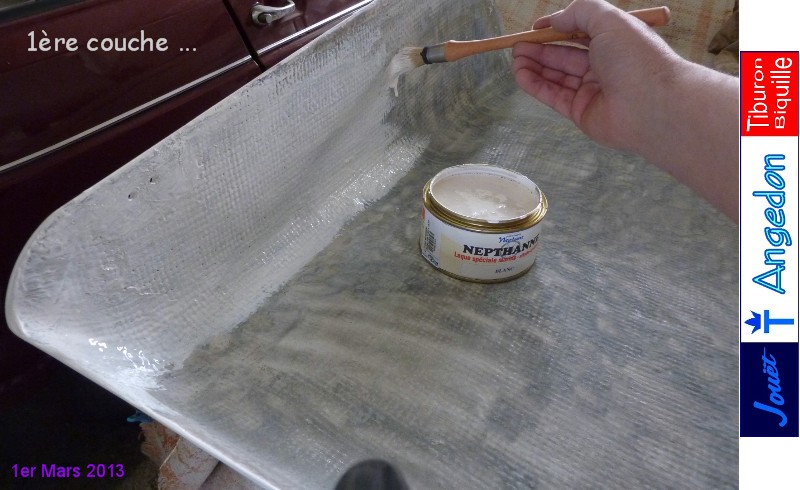 peinture
