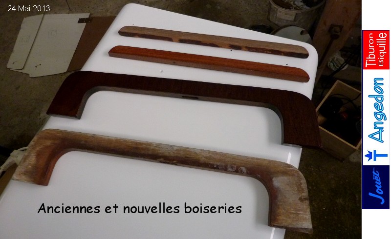 Quelle différence !
