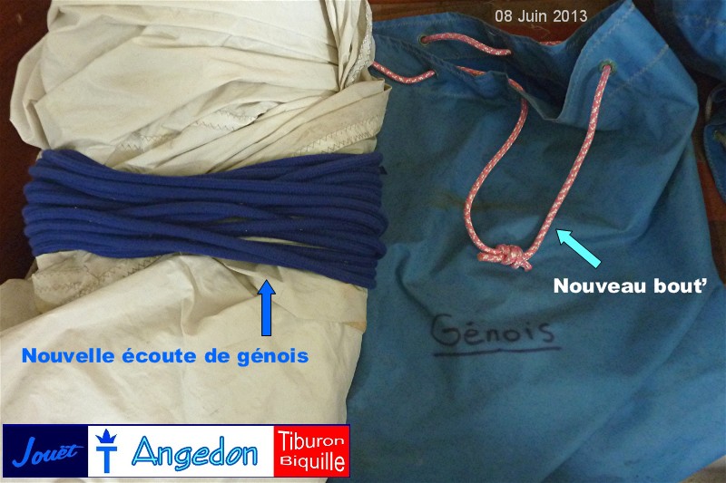Depuis le temps ... Depuis le temps ...