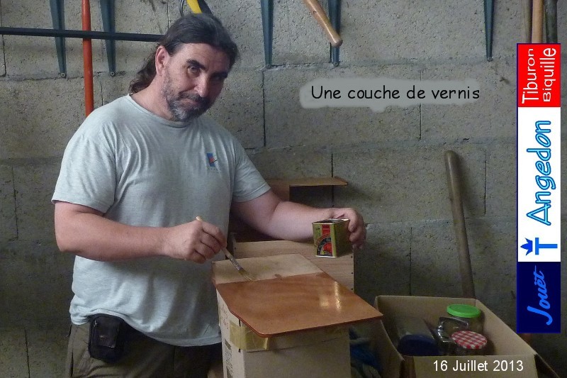 ça fera plus joli ...
