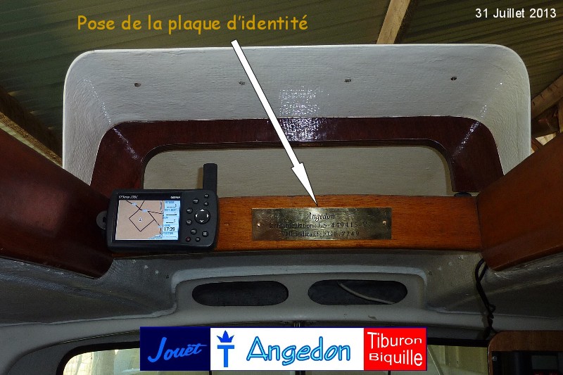 En règle En règle
