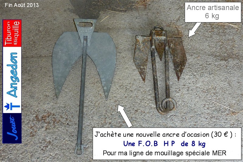 Ca fait plus sérieux tout de même ... Ca fait plus sérieux tout de même ...