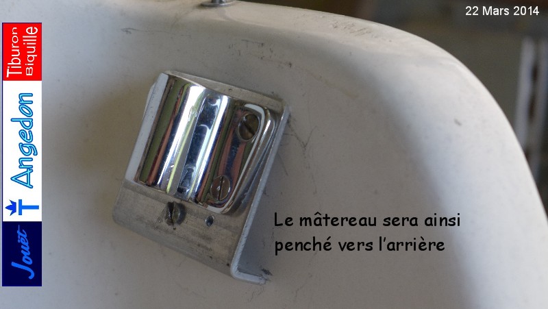 On se rend mieux compte ...
