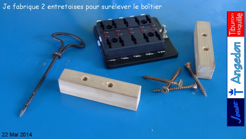 Vite faites