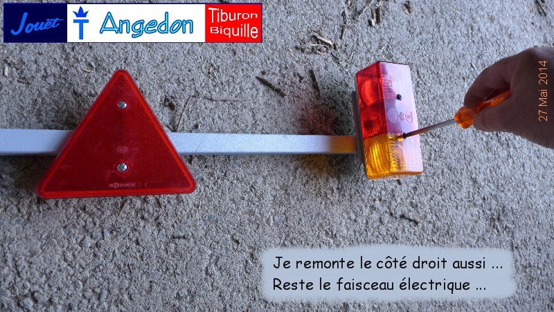 Propre !