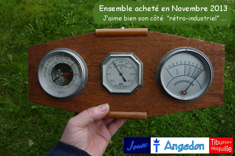 Achat