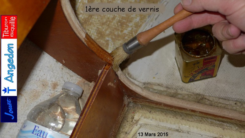 a devient beau ...
