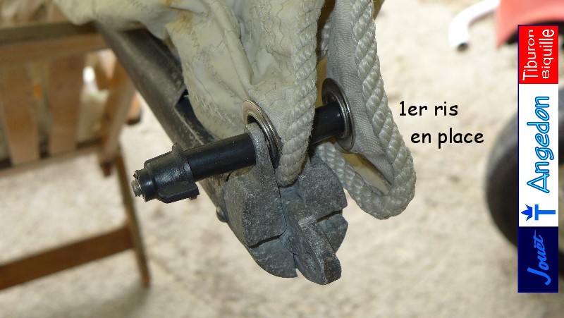 1er