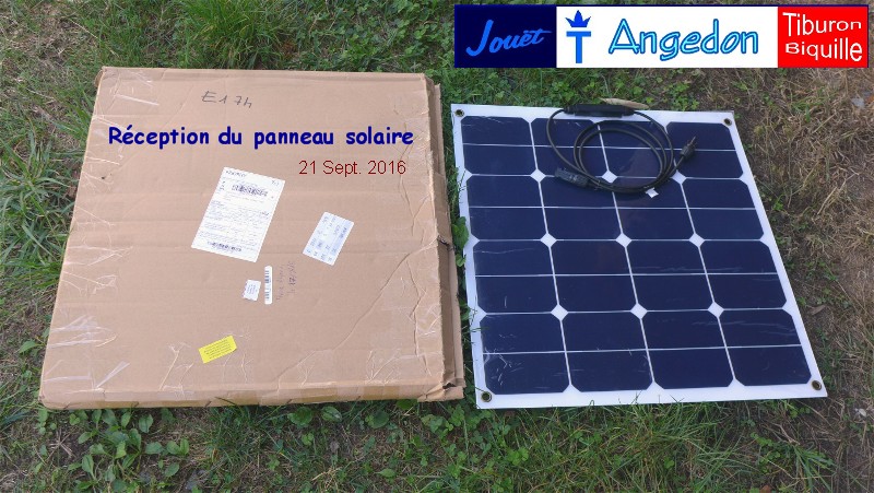 Achat