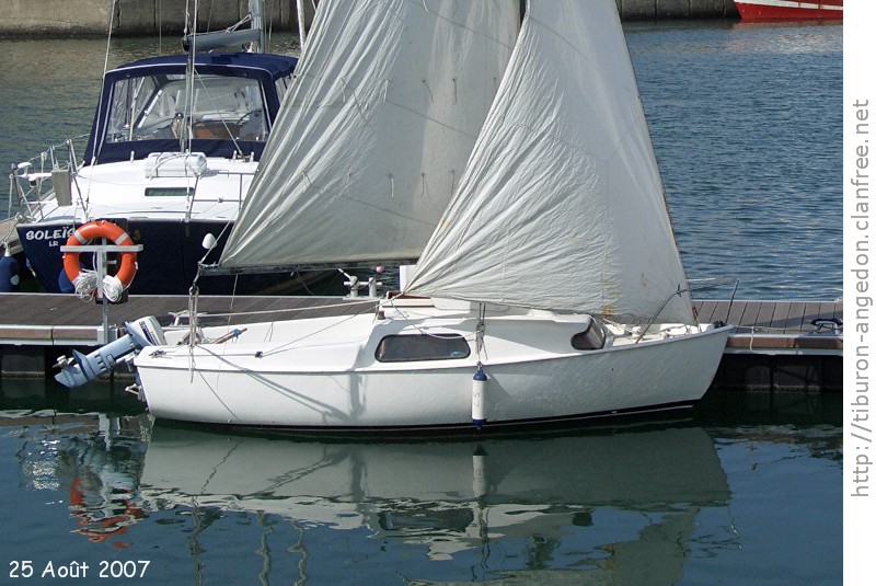 Génois