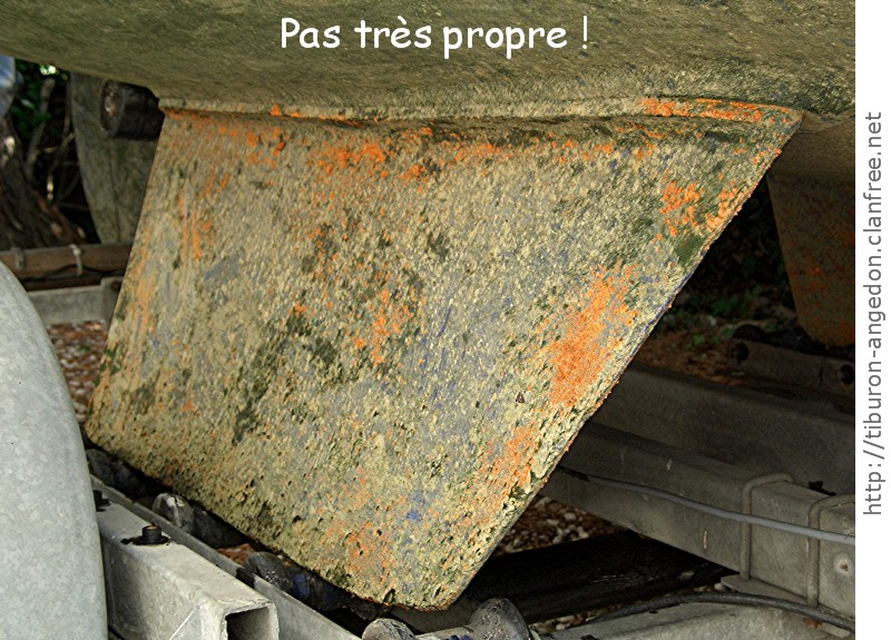 En 2 mois ...