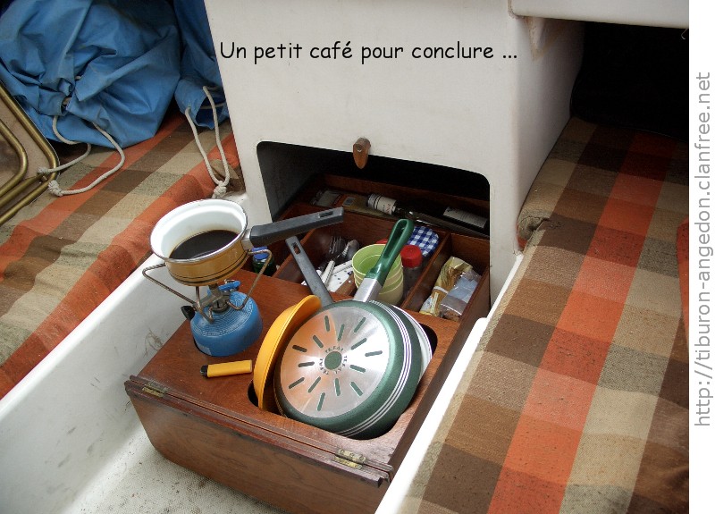 Café