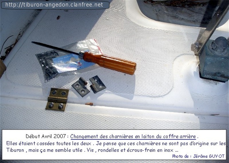 Bricolage