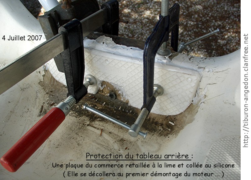 Tableau AR